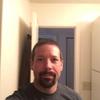 Profile Picture of Chad Burrell (@@chadburrell) on Tiktok