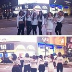 Profile Picture of Libby Byrd (@byrdlibby) on Instagram