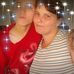 Profile Picture of Rosa Singleton (@rosa.singleton.165685) on Facebook