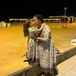 Aisling Curry - Instagram Profile Picture of Aisling Curry (@acurrahill) on Instagram