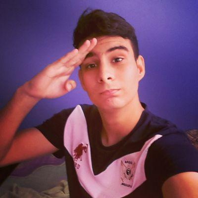 Profile Picture of Héctor Rodríguez (@Stifler_HJRL) on Twitter