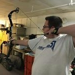 Profile Picture of Steven Nichols (@steven.nichols.7587) on Instagram