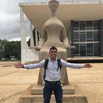 Profile Picture of Bruno Franco (@brunofrancojesus) on Instagram