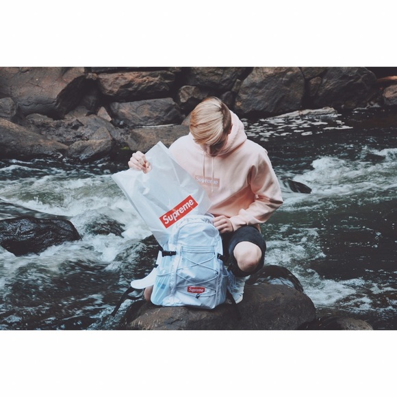 Profile Picture of Mike Bodnar (@overjoys) on Poshmark