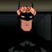 Profile Picture of Jonathan Raymond (@jraymond9321) on Pinterest