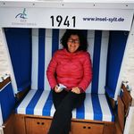 Profile Picture of Marion Stuebing (@marionstuebing) on Instagram