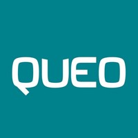 Profile Picture of Anoop Pathak (@anoop-pathak-8) on Quora