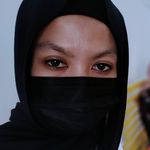 Profile Picture of Mur Fikah Azalea (@mur_azalea11) on Instagram