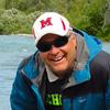 Profile Picture of chip george (@george.chip) on Flickr