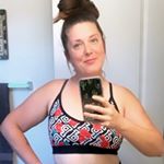 Profile Picture of lara ✌🏻🦋 (@lara_alexandra_goins) on Instagram