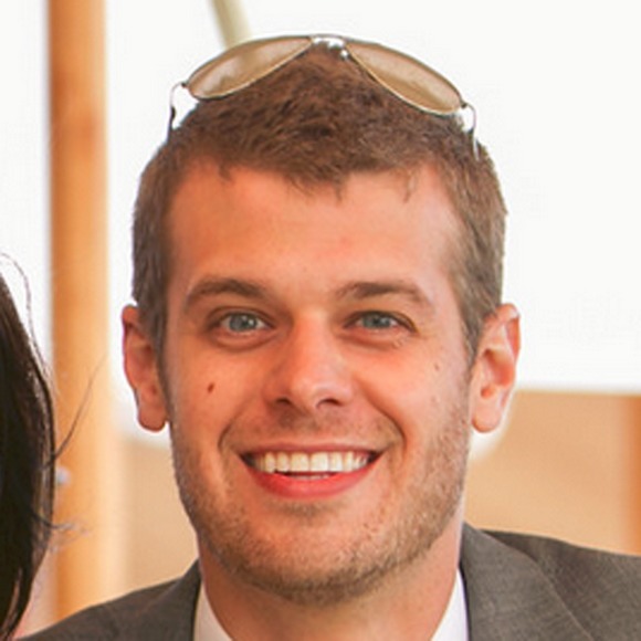 Profile Picture of Jonathan d. Jensen (@jonathandjensen) on Poshmark