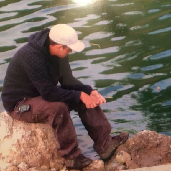 Profile Picture of Matt Gustafson (@matt_gustafson) on Poshmark