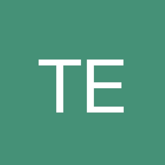 Profile Picture of Thomas Ellery (@thomasellery) on Poshmark