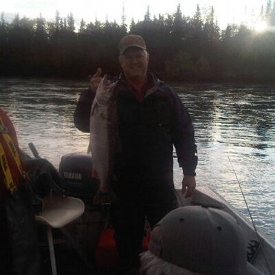 Profile Picture of Marble Mike (@marble_mike) on Twitter