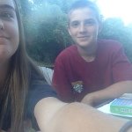 Profile Picture of joey cappiello (@cappiello.joseph) on Instagram