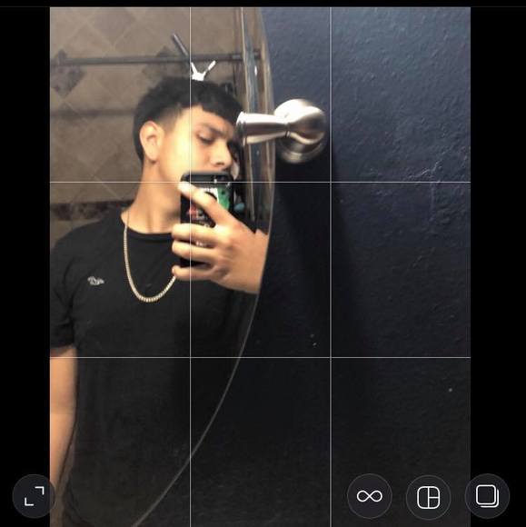 Profile Picture of Brian Aguilera (@722139) on Poshmark