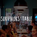 Profile Picture of Danielle Penick (@survivors.table) on Instagram