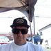 Profile Picture of Matt McDaris (@matt.mcdaris.7) on Facebook