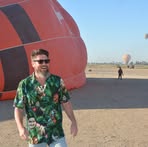 Profile Picture of Jason Parchman (@jason.parchman) on Facebook