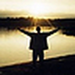 Profile Picture of Krzysztof Morawski (@morek84) on Flickr