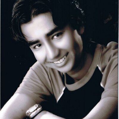 Profile Picture of Ankit Bhatt (@Ankitbhatt2909) on Twitter