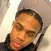 Profile Picture of Eric Curry (@eric.curry.752861) on Facebook