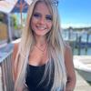 Profile Picture of Lexa 🌞 (@@lexaschwartz) on Tiktok