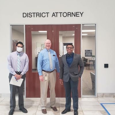 Richard Carroll - Twitter Profile Picture of Richard Carroll (@TheCarrollEra) on Twitter