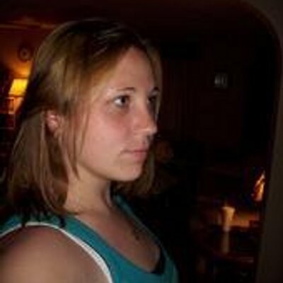 Profile Picture of Rachel Renfro (@rachrenf) on Twitter