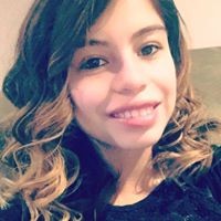 Profile Picture of Maria Benitez (@maria-benitez-27) on Quora