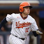 Profile Picture of Logan Michaels (@loganmichaels_12) on Instagram