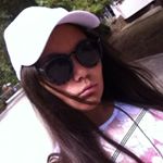 Profile Picture of 13 Years 🔝 (@alex_freedman_) on Instagram