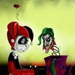 André Dédé Dugas - Instagram Profile Picture of André Dédé Dugas (@andre.dugas.31) on Instagram