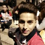 Profile Picture of Ariel.. (@ariel_wilson_13) on Instagram