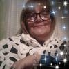 Profile Picture of Amelia Pinto (@@ameliapinto730) on Tiktok