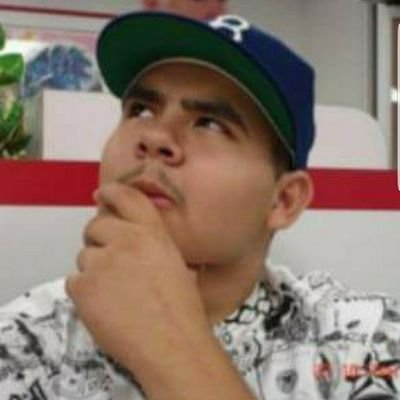 Profile Picture of Edward Maldonado (@bear141400) on Twitter