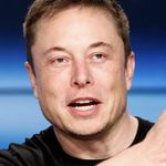 Profile Picture of Elon Musk (@elonmuskofflcial) on Instagram