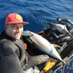 Profile Picture of Kainoa Lum (@k_lum11) on Instagram