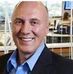 Profile Picture of Bruce Hoffarber (@bruce.hoffarber.7) on Facebook