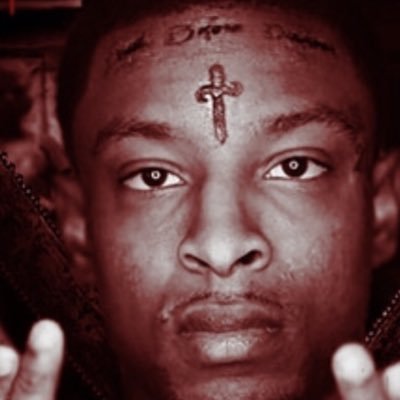 Profile Picture of Jake Eckmann (@J_Eckmann) on Twitter