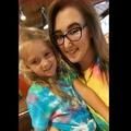 Profile Picture of Heather Michael (@heathermichael42) on Tiktok