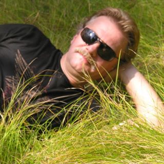 Profile Picture of Adam Ariespik (@adam.ariespik) on Facebook