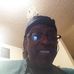 Profile Picture of Darryl Bynum (@darryl.bynum.50) on Facebook