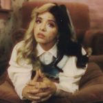 Profile Picture of 🐻Melanie Martinez🌟⛅️ (@crybabynations) on Instagram