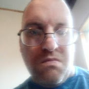 Mitchell Brantley - Youtube Profile Picture of Mitchell Brantley (@mitchellbrantley3315) on Youtube