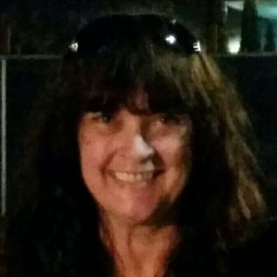 Profile Picture of Paula Matus Brandt (@matus_brandt) on Twitter