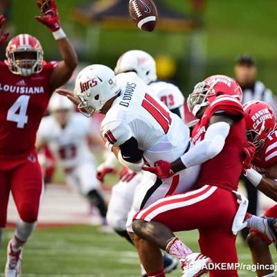 Profile Picture of Otha Peters Jr (@petersotha1) on Twitter