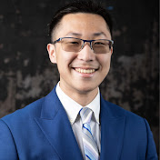 Profile Picture of Jason Wong (@JasonWong5868) on Youtube