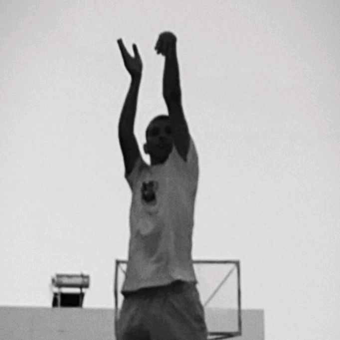 Profile Picture of Steveee (@.stevee._) on Tiktok