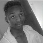 Profile Picture of tony (@grizzelle80) on Instagram